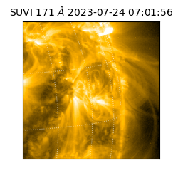 suvi - 2023-07-24T07:01:56.609000