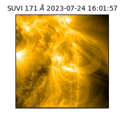suvi - 2023-07-24T16:01:57.921000