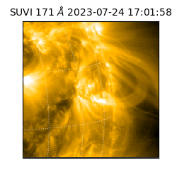 suvi - 2023-07-24T17:01:58.065000