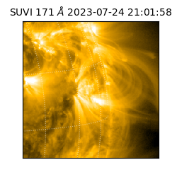 suvi - 2023-07-24T21:01:58.647000