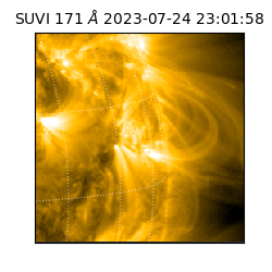 suvi - 2023-07-24T23:01:58.937000