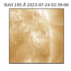 suvi - 2023-07-24T02:59:06.036000