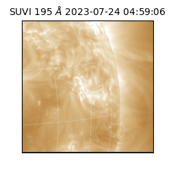 suvi - 2023-07-24T04:59:06.330000