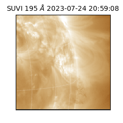 suvi - 2023-07-24T20:59:08.658000