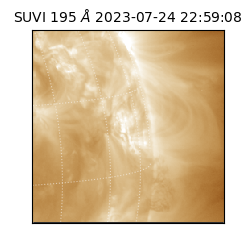 suvi - 2023-07-24T22:59:08.948000