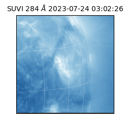 suvi - 2023-07-24T03:02:26.036000