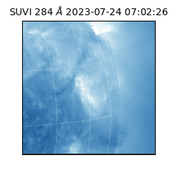 suvi - 2023-07-24T07:02:26.620000