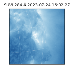 suvi - 2023-07-24T16:02:27.932000