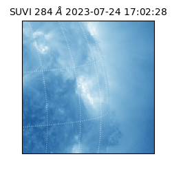 suvi - 2023-07-24T17:02:28.076000