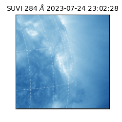 suvi - 2023-07-24T23:02:28.948000