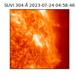 suvi - 2023-07-24T04:58:46.328000