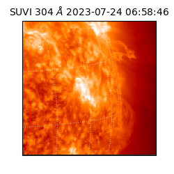 suvi - 2023-07-24T06:58:46.618000
