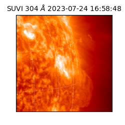 suvi - 2023-07-24T16:58:48.076000