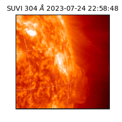 suvi - 2023-07-24T22:58:48.946000