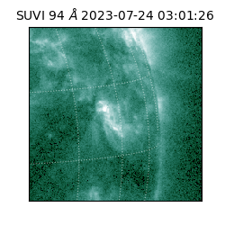 suvi - 2023-07-24T03:01:26.042000