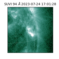 suvi - 2023-07-24T17:01:28.082000