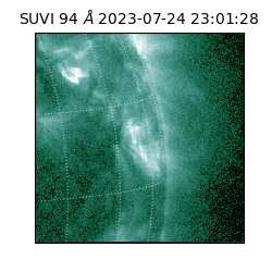 suvi - 2023-07-24T23:01:28.954000