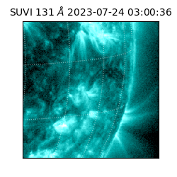 suvi - 2023-07-24T03:00:36.015000