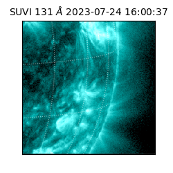 suvi - 2023-07-24T16:00:37.911000