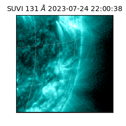 suvi - 2023-07-24T22:00:38.783000