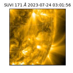 suvi - 2023-07-24T03:01:56.025000