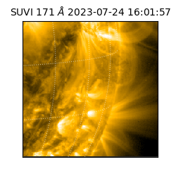 suvi - 2023-07-24T16:01:57.921000