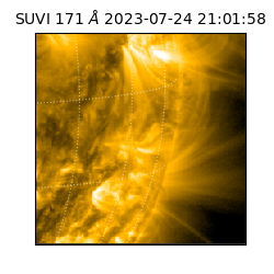 suvi - 2023-07-24T21:01:58.647000