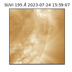 suvi - 2023-07-24T15:59:07.932000