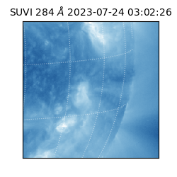 suvi - 2023-07-24T03:02:26.036000
