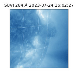 suvi - 2023-07-24T16:02:27.932000