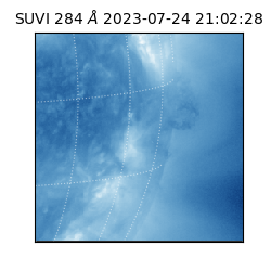suvi - 2023-07-24T21:02:28.658000