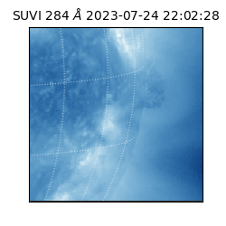 suvi - 2023-07-24T22:02:28.810000