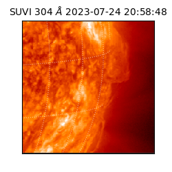 suvi - 2023-07-24T20:58:48.658000