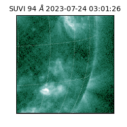suvi - 2023-07-24T03:01:26.042000