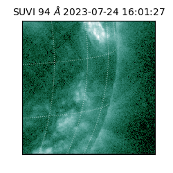 suvi - 2023-07-24T16:01:27.938000