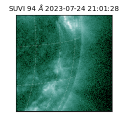 suvi - 2023-07-24T21:01:28.664000