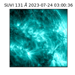 suvi - 2023-07-24T03:00:36.015000
