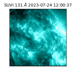 suvi - 2023-07-24T12:00:37.327000