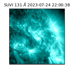 suvi - 2023-07-24T22:00:38.783000