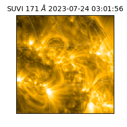 suvi - 2023-07-24T03:01:56.025000