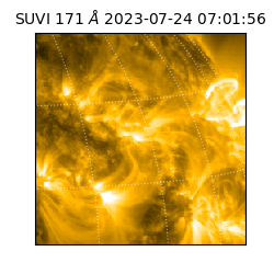 suvi - 2023-07-24T07:01:56.609000