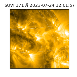 suvi - 2023-07-24T12:01:57.337000