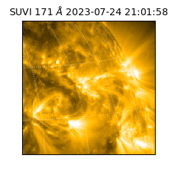 suvi - 2023-07-24T21:01:58.647000
