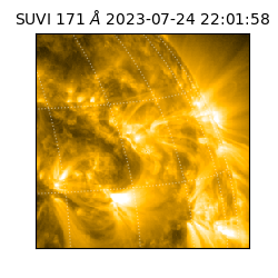 suvi - 2023-07-24T22:01:58.793000