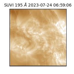 suvi - 2023-07-24T06:59:06.620000