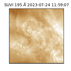 suvi - 2023-07-24T11:59:07.348000