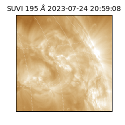 suvi - 2023-07-24T20:59:08.658000