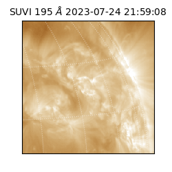 suvi - 2023-07-24T21:59:08.810000