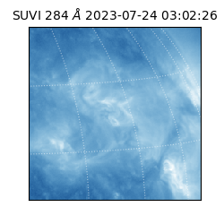 suvi - 2023-07-24T03:02:26.036000