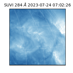 suvi - 2023-07-24T07:02:26.620000